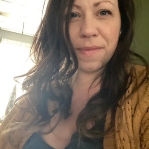 Meet your Posher, Posh